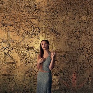 Jelly Cleaver - Forever Presence  LP LP